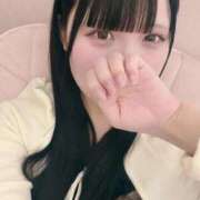 ヒメ日記 2026/04/05 01:23 投稿 瀬戸口 はるか Canx2 谷九日本橋店