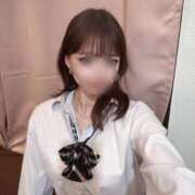 クロエ 待ってます！！🙂‍↕️💗 イエローキャブ