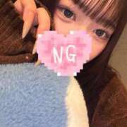 あまね 4/10❕🩵 CLUB ROOKIE（ルーキー）