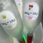 あまね 🦖🦖🫶 CLUB ROOKIE（ルーキー）