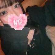 あまね 4/11🩵🤍 CLUB ROOKIE（ルーキー）