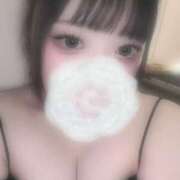 ヒメ日記 2026/04/21 20:46 投稿 あまね CLUB ROOKIE（ルーキー）