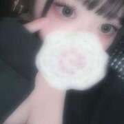 ヒメ日記 2026/04/25 23:27 投稿 あまね CLUB ROOKIE（ルーキー）