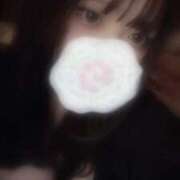 ヒメ日記 2026/04/29 20:52 投稿 あまね CLUB ROOKIE（ルーキー）