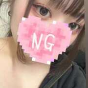 ヒメ日記 2026/06/09 22:21 投稿 あまね CLUB ROOKIE（ルーキー）