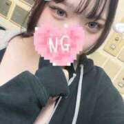 ヒメ日記 2026/06/22 20:53 投稿 あまね CLUB ROOKIE（ルーキー）