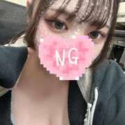 ヒメ日記 2026/06/23 23:40 投稿 あまね CLUB ROOKIE（ルーキー）