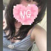 ヒメ日記 2026/07/03 23:56 投稿 あまね CLUB ROOKIE（ルーキー）