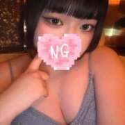 ヒメ日記 2026/07/14 20:11 投稿 あまね CLUB ROOKIE（ルーキー）