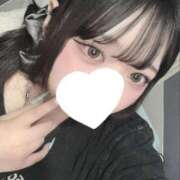 ヒメ日記 2026/08/12 21:30 投稿 あまね CLUB ROOKIE（ルーキー）