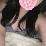 ヒメ日記 2026/08/21 21:31 投稿 あまね CLUB ROOKIE（ルーキー）