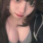 ヒメ日記 2026/09/11 20:14 投稿 あまね CLUB ROOKIE（ルーキー）