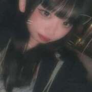 ヒメ日記 2026/09/12 21:23 投稿 あまね CLUB ROOKIE（ルーキー）