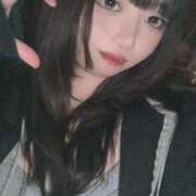 ヒメ日記 2026/09/12 22:15 投稿 あまね CLUB ROOKIE（ルーキー）