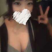 ヒメ日記 2026/10/02 21:08 投稿 あまね CLUB ROOKIE（ルーキー）