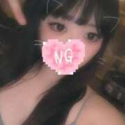 ヒメ日記 2026/10/04 22:31 投稿 あまね CLUB ROOKIE（ルーキー）