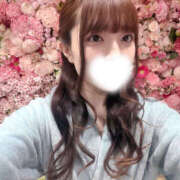 ヒメ日記 2026/04/11 18:40 投稿 おとは PINK ROOM（ピンクルーム）