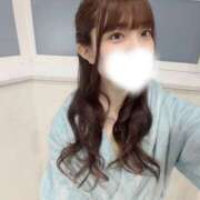 ヒメ日記 2026/04/15 19:46 投稿 おとは PINK ROOM（ピンクルーム）