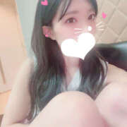 ヒメ日記 2026/04/24 19:25 投稿 おとは PINK ROOM（ピンクルーム）