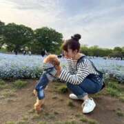 ヒメ日記 2026/04/28 19:03 投稿 おとは PINK ROOM（ピンクルーム）