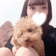 ヒメ日記 2026/04/30 16:32 投稿 おとは PINK ROOM（ピンクルーム）