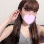 ヒメ日記 2026/05/07 20:00 投稿 おとは PINK ROOM（ピンクルーム）