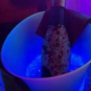 ヒメ日記 2026/05/17 19:46 投稿 おとは PINK ROOM（ピンクルーム）