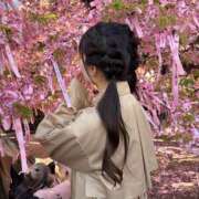 ヒメ日記 2026/05/19 19:30 投稿 おとは PINK ROOM（ピンクルーム）