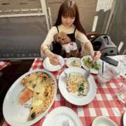 ヒメ日記 2026/05/20 19:15 投稿 おとは PINK ROOM（ピンクルーム）