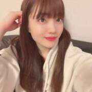 ヒメ日記 2026/05/21 19:40 投稿 おとは PINK ROOM（ピンクルーム）