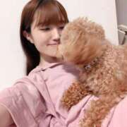 おとは PINK ROOM（ピンクルーム）（池袋/おっパブ・セクキャバ）