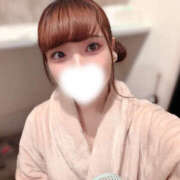 ヒメ日記 2026/07/01 20:34 投稿 おとは PINK ROOM（ピンクルーム）