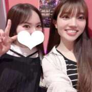 ヒメ日記 2026/08/14 19:34 投稿 おとは PINK ROOM（ピンクルーム）