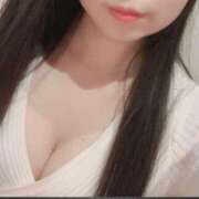 れい 初めまして✨ モアグループ川越人妻花壇