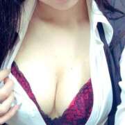 ヒメ日記 2026/04/10 10:26 投稿 れい モアグループ川越人妻花壇