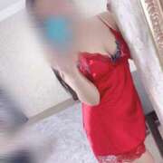 ヒメ日記 2026/04/19 11:04 投稿 れい モアグループ川越人妻花壇