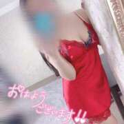 ヒメ日記 2026/07/12 10:57 投稿 れい モアグループ川越人妻花壇