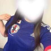 ヒメ日記 2026/07/13 21:26 投稿 れい モアグループ川越人妻花壇