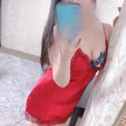 ヒメ日記 2026/08/21 12:04 投稿 れい モアグループ川越人妻花壇