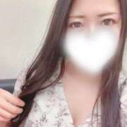 ヒメ日記 2026/10/01 12:18 投稿 れい モアグループ川越人妻花壇