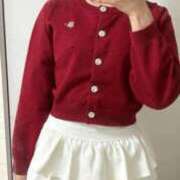 まなみ 初めまして🎶 PHANTOM(ファントム)