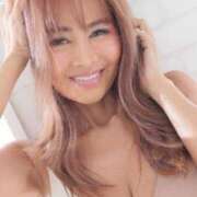 ヒメ日記 2026/05/15 08:07 投稿 麗奈(れな) 人妻城 横浜本店