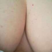 ヒメ日記 2026/04/05 13:42 投稿 ゆかり 宮城♂風俗の神様 仙台店