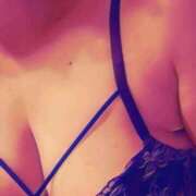 ヒメ日記 2026/04/09 21:12 投稿 ゆかり 宮城♂風俗の神様 仙台店