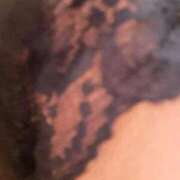 ヒメ日記 2026/04/11 09:42 投稿 ゆかり 宮城♂風俗の神様 仙台店