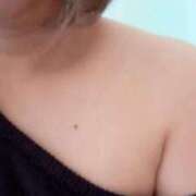 ヒメ日記 2026/04/12 09:52 投稿 ゆかり 宮城♂風俗の神様 仙台店