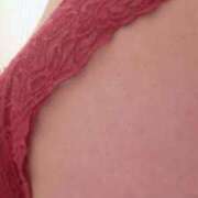 ゆかり 予定通り 宮城♂風俗の神様 仙台店