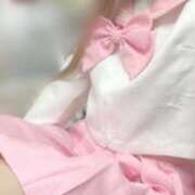 ヒメ日記 2026/06/22 15:09 投稿 めい かりんと大宮