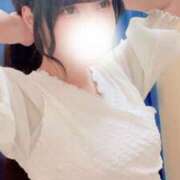 ヒメ日記 2026/04/08 21:04 投稿 一ノ瀬みゆ 快楽園 大阪梅田