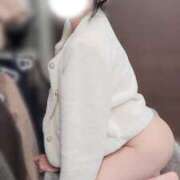 ヒメ日記 2026/04/12 13:56 投稿 一ノ瀬みゆ 快楽園 大阪梅田